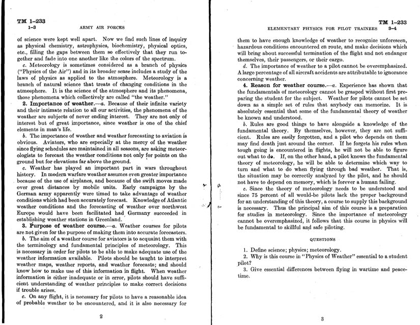 physics.for.pilot.trainees_02