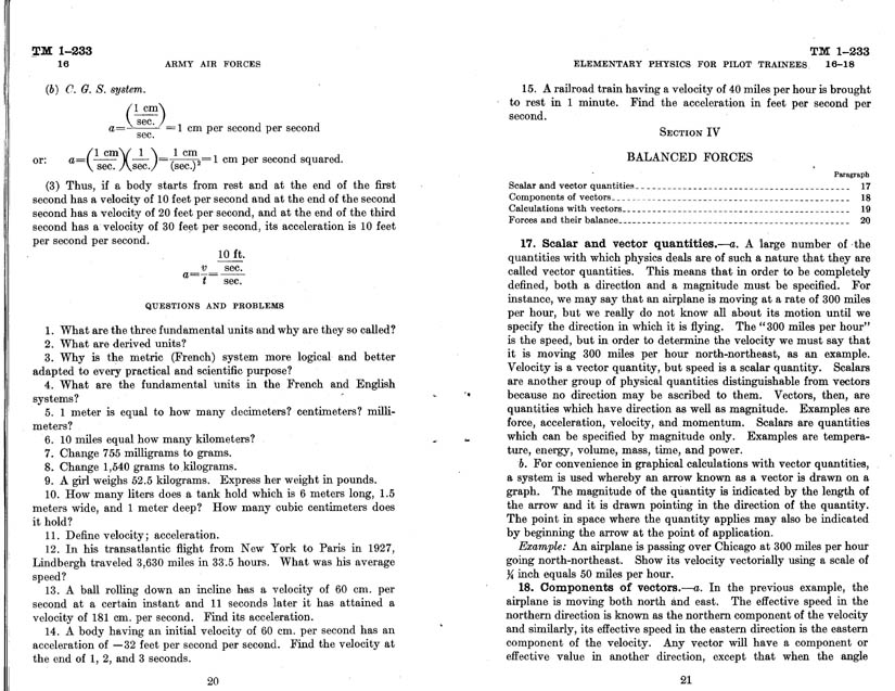 physics.for.pilot.trainees_11