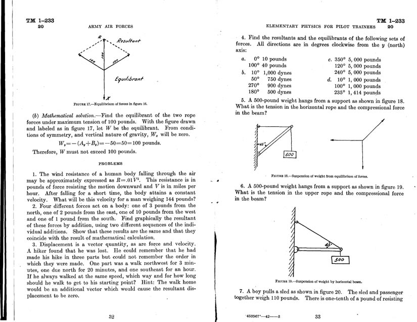 physics.for.pilot.trainees_17