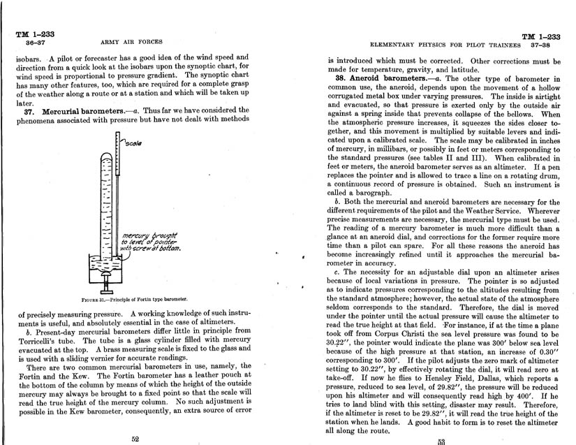 physics.for.pilot.trainees_27