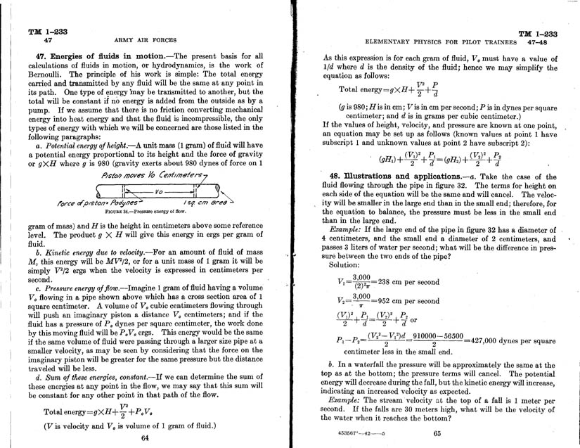 physics.for.pilot.trainees_33
