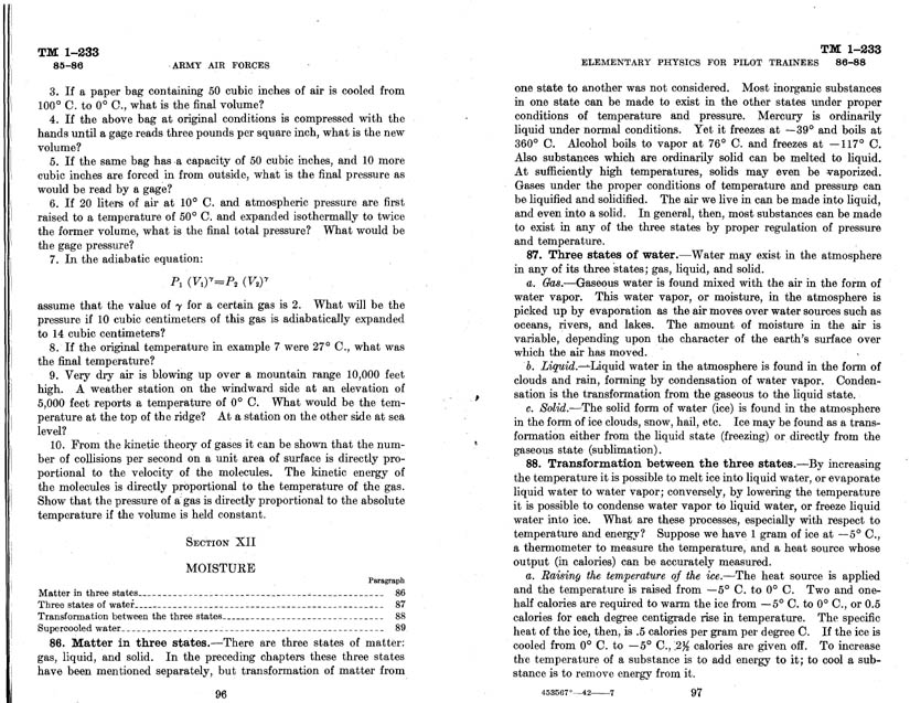 physics.for.pilot.trainees_49