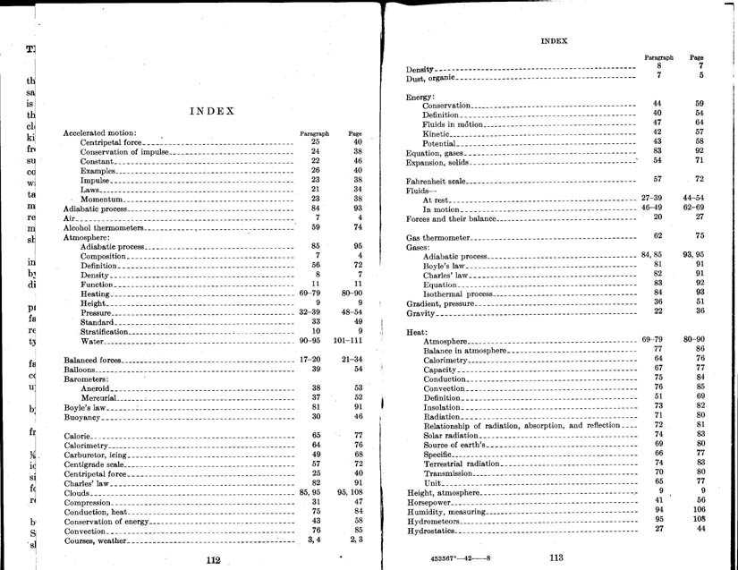 physics.for.pilot.trainees_57