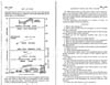 physics.for.pilot.trainees_07