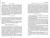 physics.for.pilot.trainees_31