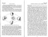 physics.for.pilot.trainees_42