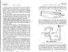 physics.for.pilot.trainees_54