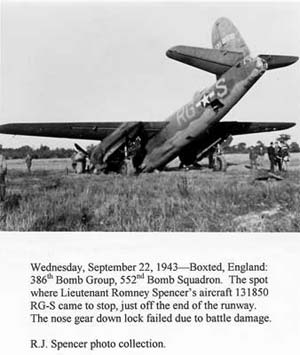 51_1.jpg (19760 bytes)