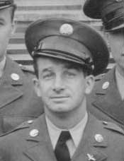 Alvin Tippelt - Medford, WI