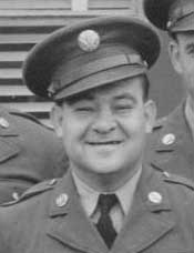 Carl Fergeson - Indianapolis, IN