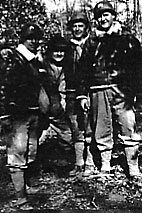 05.jpg (14422 bytes)