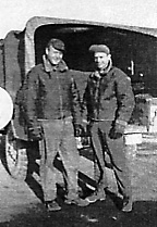 23.jpg (16227 bytes)