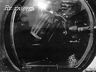 57.jpg (11868 bytes)