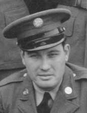 Earl Babcock - Faith, SD