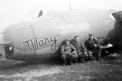 mary1.jpg (21023 bytes)