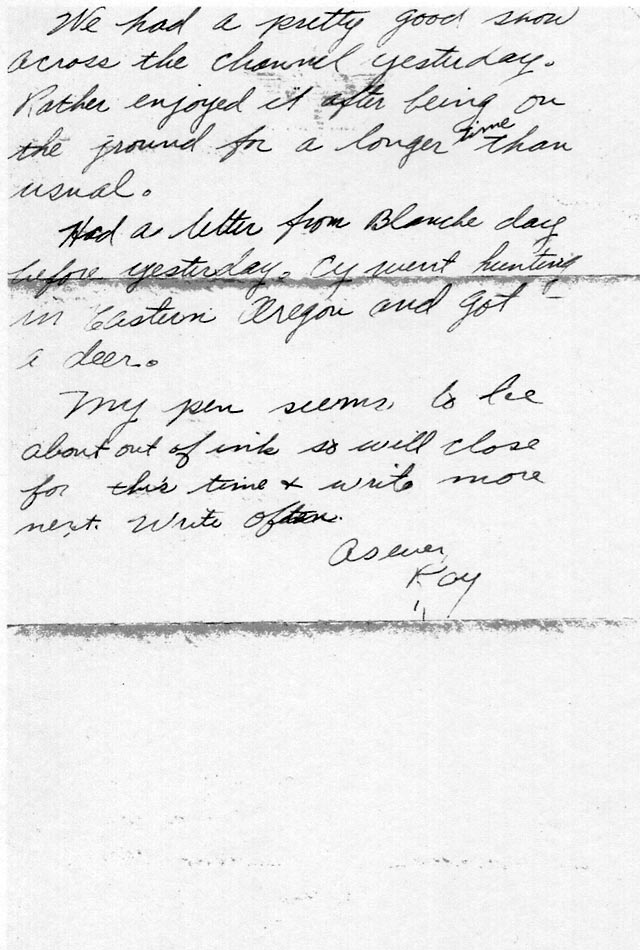 03.jpg (107177 bytes)