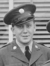 Wm. Biegel - Chicago, IL