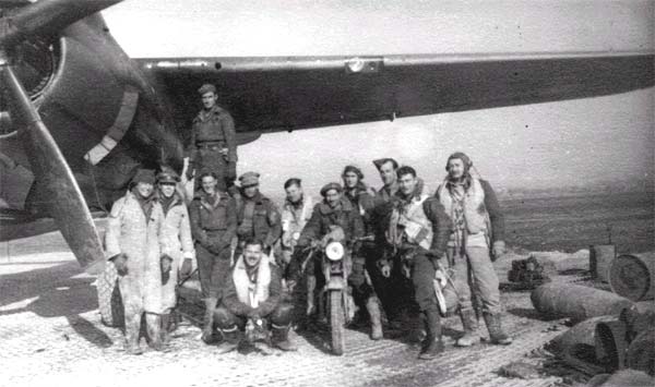 croote.1.jpg (37079 bytes)