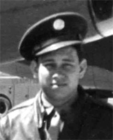 02.jpg (10798 bytes)