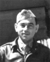 07.jpg (10252 bytes)