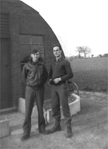 08.jpg (17557 bytes)