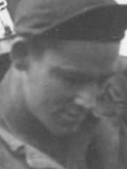 07.jpg (9842 bytes)